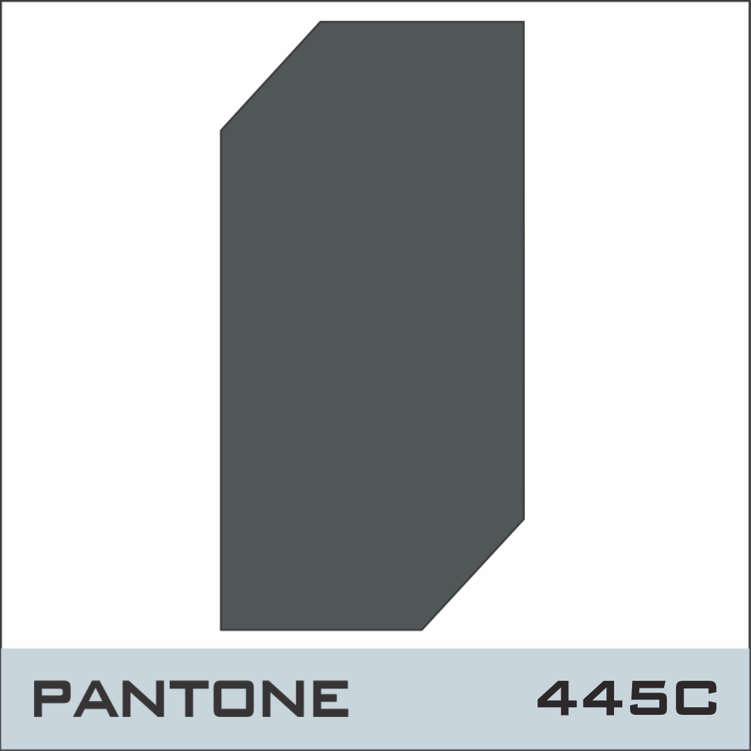 PANTONE-445C-GREY