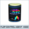 OTTO-4530 - Phụ Gia Chỉnh Tông Otto Flip Control Agent