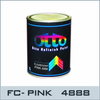 OTTO-4888 - Màu Neon Hồng - Pink 4888