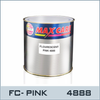 MC-4888 - Màu Neon Hồng Ac Flourescent Colour - Pink 4888