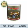 MX-4888 - Màu Neon Hồng - Ac Flourescent Colour - Pink 4888