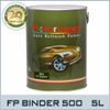 MX-500 Phụ Gia Nhũ Bạc Dưới 50% - FP Binder 500 (5L)