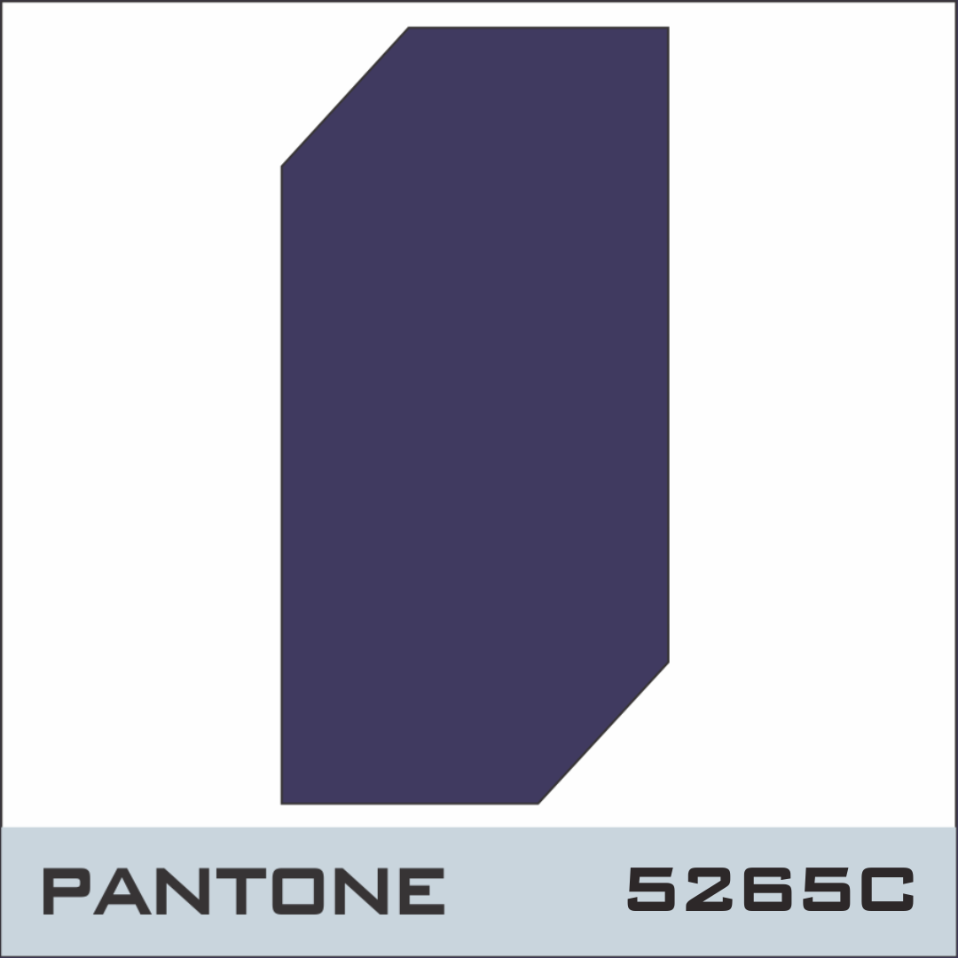 PANTONE-5265C-PURPLE