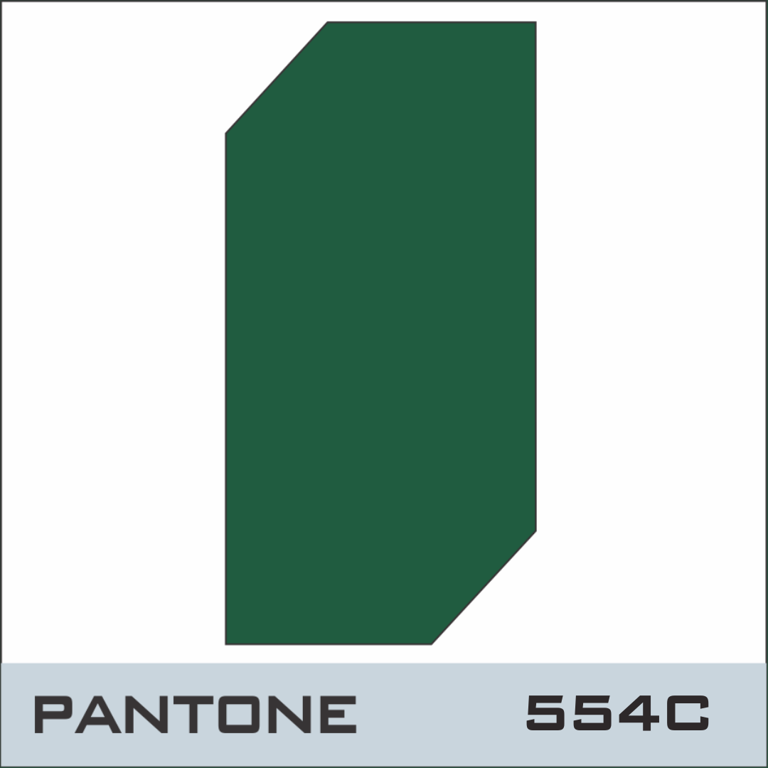 PANTONE-554C-BLUE/GREEN