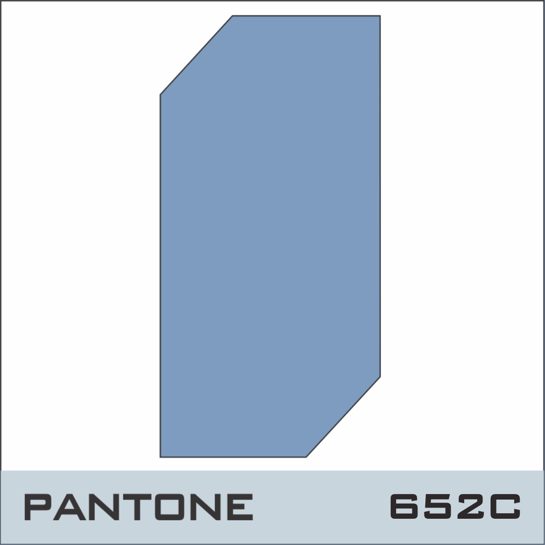 PANTONE-652C-BLUE