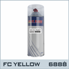 Màu Neon Vàng – MC-AC6888  Flourscent Colour Yellow