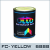 OTTO-6888 - Màu Neon Vàng Chanh - Yellow 6888