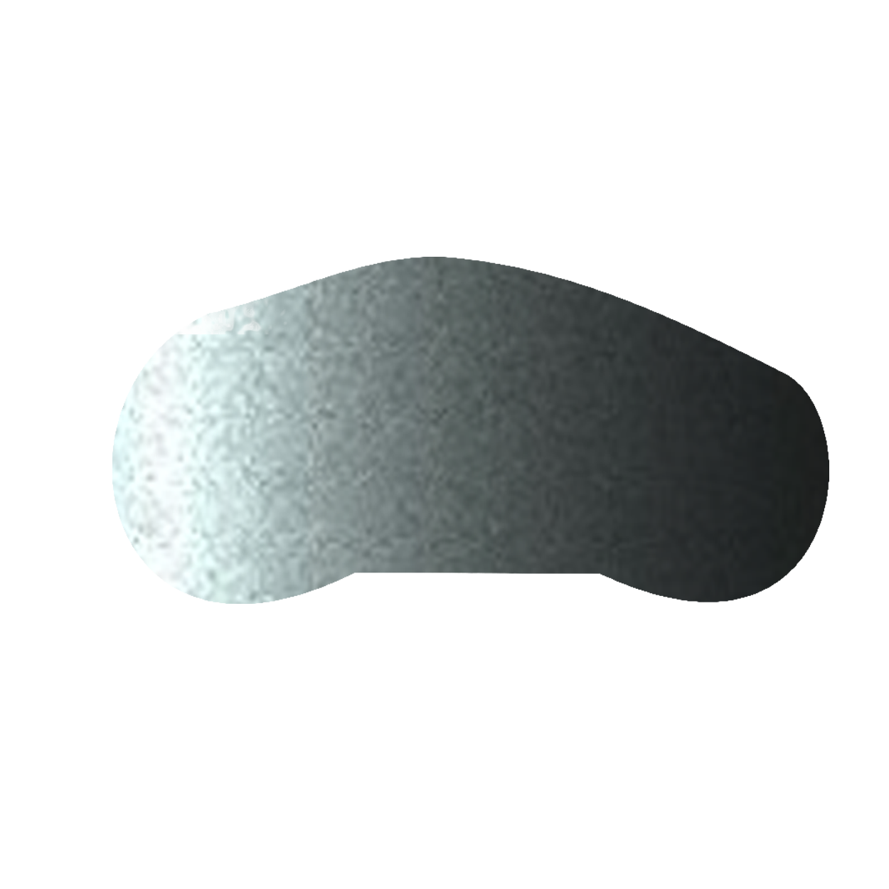 CAR-6M3 - Màu Sơn Xe Toyota 6M3 Greyish Green