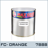 MC-7888 - Màu Neon Cam Ac Flourescent Colour - Orange 7888