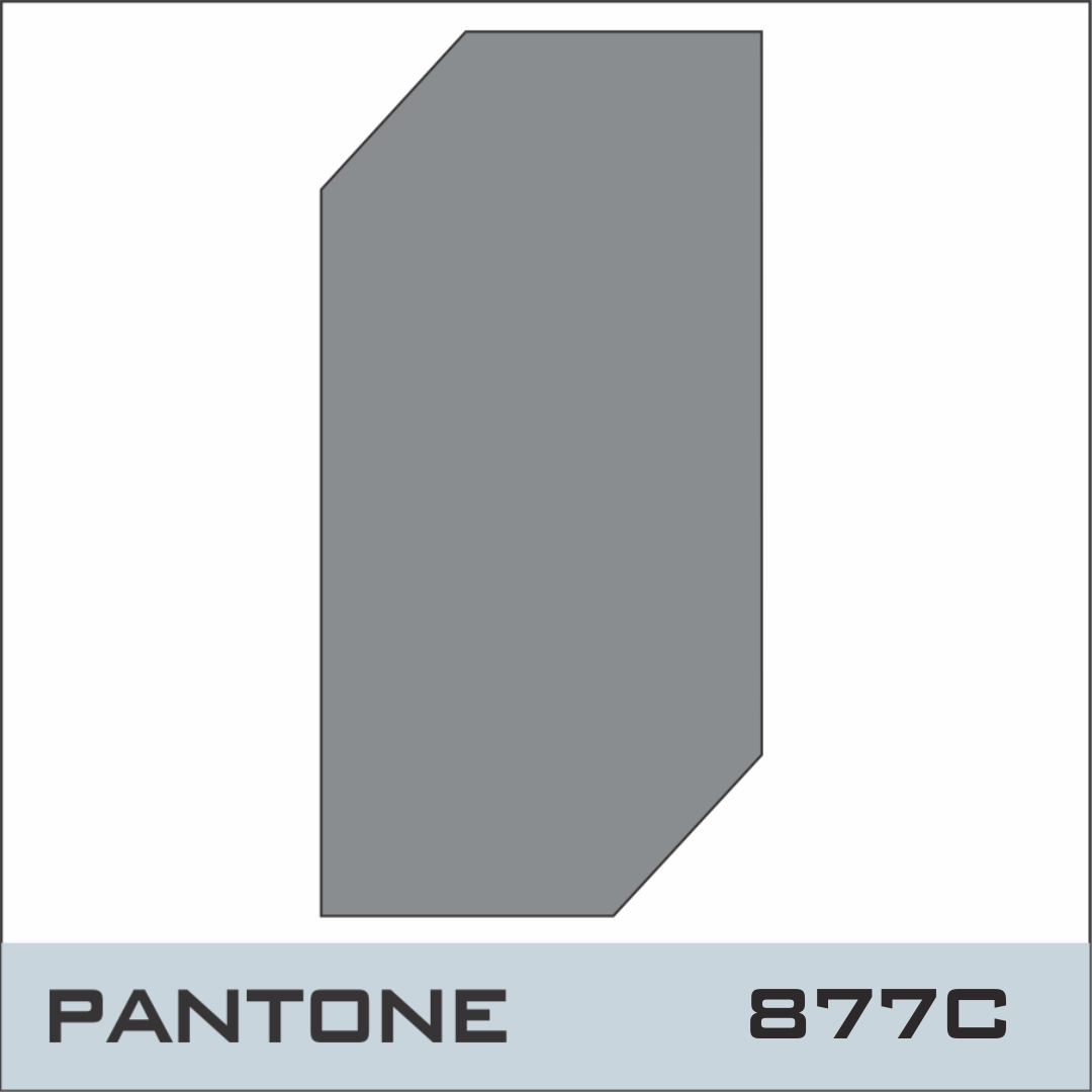PANTONE-877C-SILVER