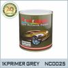 MX-NC0025 - Sơn Lót Xám-Primer Grey