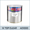 MC-AC1000 - Dầu Bóng 1K_Mc - Dầu Bóng 1K Acrylic 1000 Top Clear (1L)