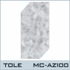 MC-AZ100- Màu Tole - Galvalume Product