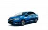 Honda-B593M-Brilliant Sporty Blue