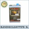 MX-376-5L- Phụ Gia Solid Tự Bóng - Fp 376 Blending Clear (5L)