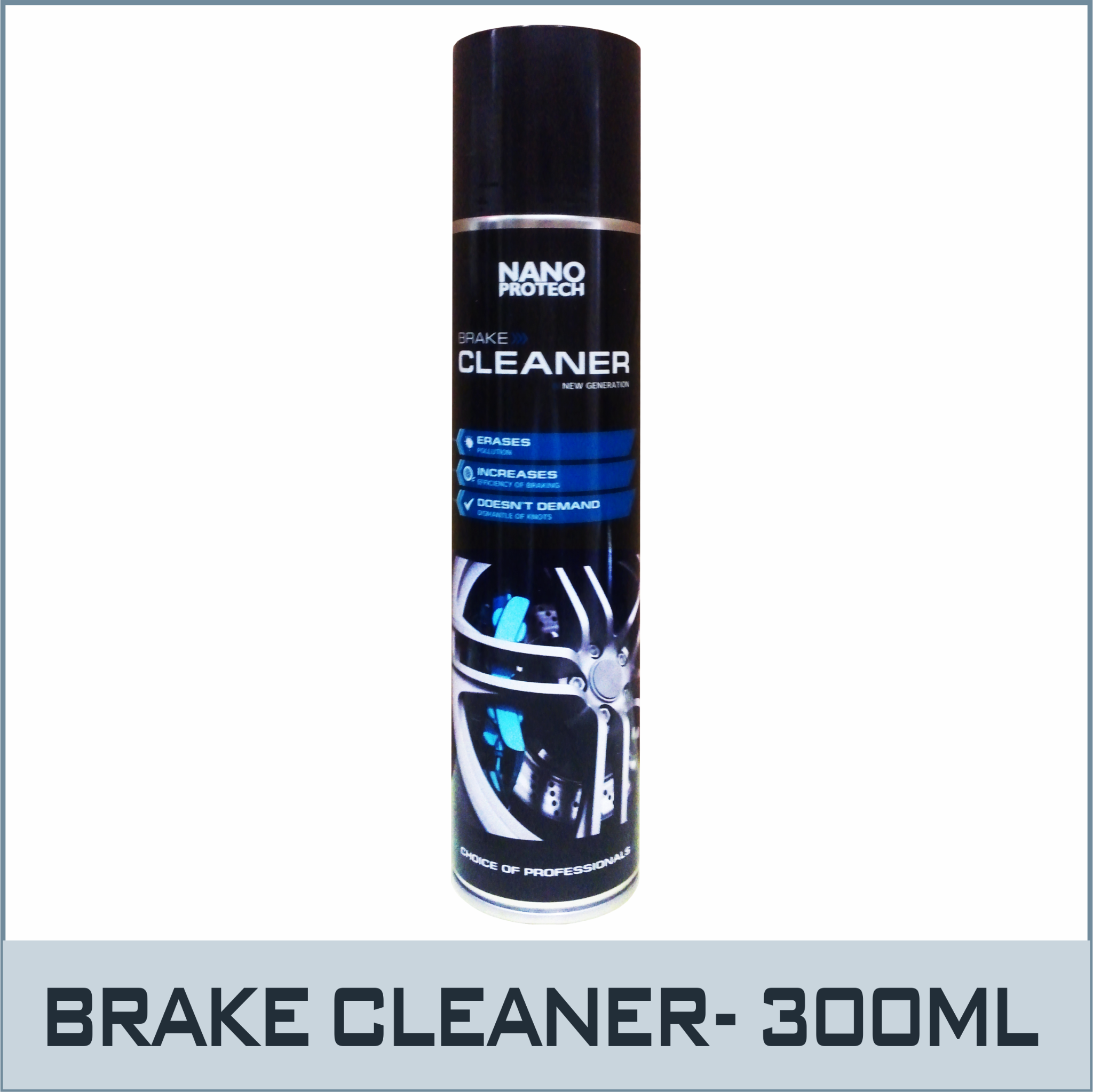 NNA-BRA- Nano Vệ Sinh Bố Thắng-H2