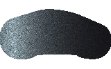 BMW - C27 - Arktik Gray
