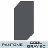 PANTONE-11C-COOL GRAY 11C