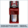 NNA-LEA- Nano_Vệ Sinh Da Và Giả Da-H10-150ml