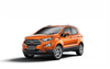 CAR-WV3-FLQ - Màu Sơn Xe Ford- WV3-FLQ-Pride Orange