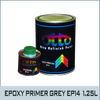OTTO-EP41 - Sơn Lót 2K - Otto Epoxy Primer Light Grey 4 - 1
