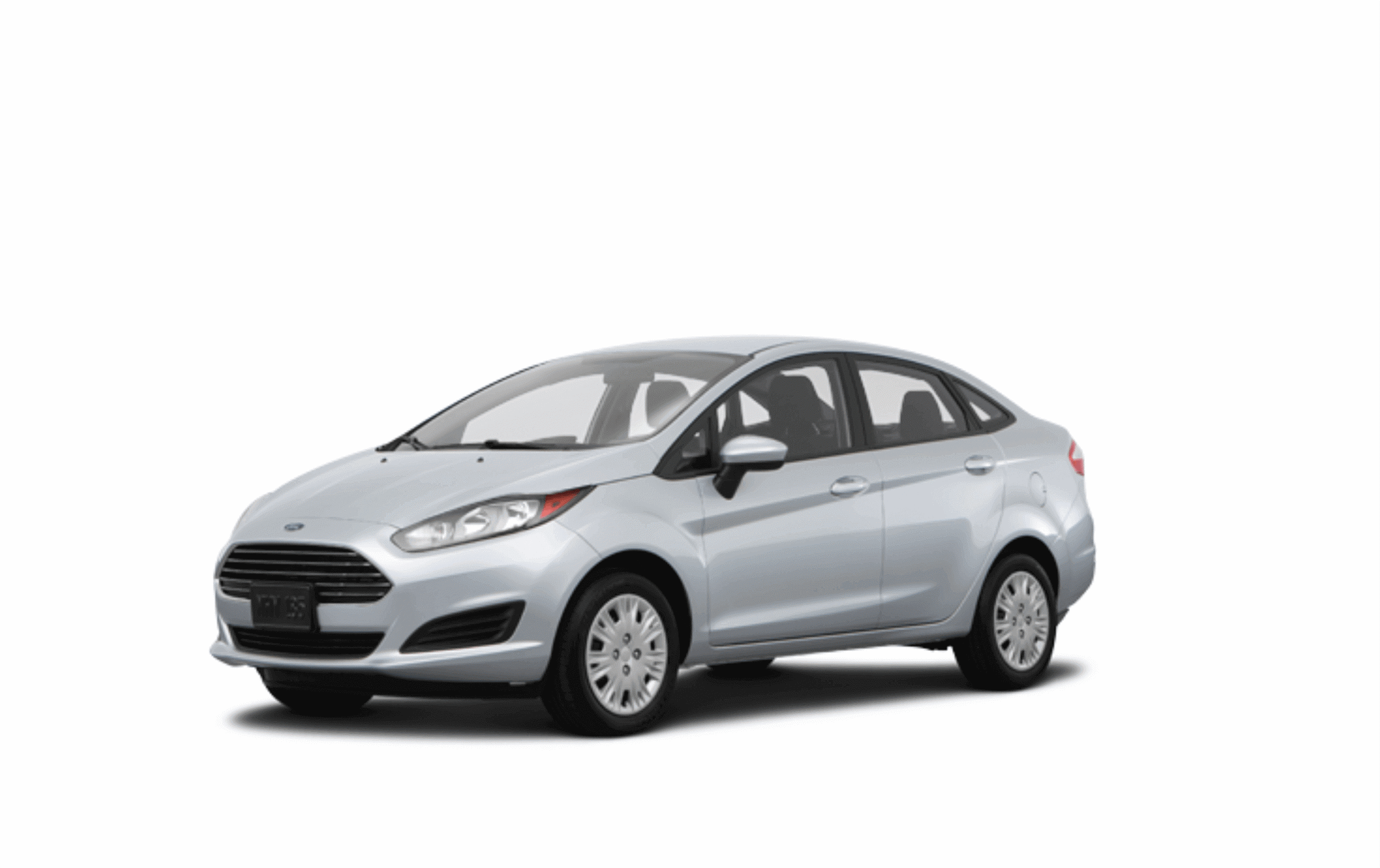 Ford-CG-Cool Grey