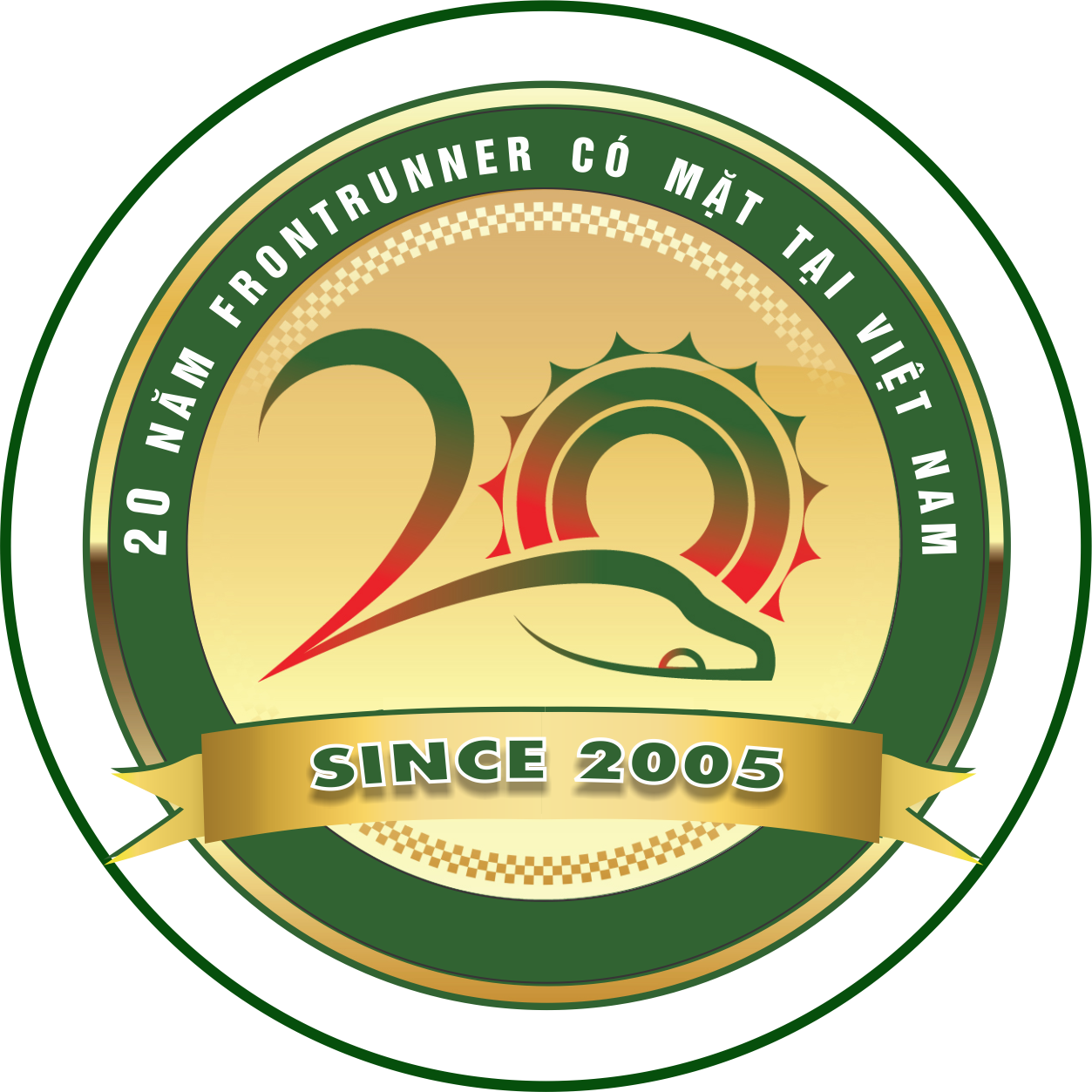 Chai Xịt Vệ Sinh Da và giả Da