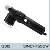 G312- Máy Đánh Bóng Lệch Tâm-Da-G312 Mini - 3 Inch