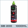 GB200-1000ML- Chất Đánh Bóng Có Độ Cắt Cao #Step2 Gb-200-1000Ml-1.2Kg