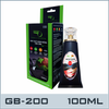 GB200-100ML- Chất Đánh Bóng Có Độ Cắt Cao #Step2 Gb-200-100Ml