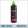 GB200-500ML- Chất Đánh Bóng Có Độ Cắt Cao #Step2 Gb-200-500Ml-600Gram