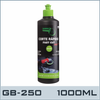 GB250-1000ML- Chất Đánh Bóng Có Độ Cắt Nhanh #Step2 Gb-250-1000Ml-1.2Kg