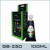 GB250-100ML- Chất Đánh Bóng Có Độ Cắt Nhanh #Step2 Gb-250-100Ml
