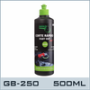 GB250-500ML- Chất Đánh Bóng Có Độ Cắt Nhanh #Step2 Gb-250-500Ml-600Gram