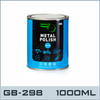 GB298-1000ML- Chất Đánh Bóng Kim Loại Gb-298-1000Ml-1.2Kg