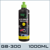 GB300-1000ML- Chất Đánh Bóng Hoàn Thiện #Step3 Gb-300-1000Ml-1.2Kg