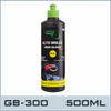 GB300-500ML- Chất Đánh Bóng Hoàn Thiện #Step3 Gb-300-500Ml-600Gram