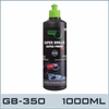 GB350-1000ML- Chất Đánh Bóng Siêu Hoàn Thiện #Step3 Gb-350-1000Ml-1.2Kg