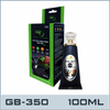 GB350-100ML- Chất Đánh Bóng Siêu Hoàn Thiện #Step3 Gb-350-100Ml-120G