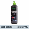 GB350-500ML- Chất Đánh Bóng Siêu Hoàn Thiện #Step3 Gb-350-500Ml-600Gram