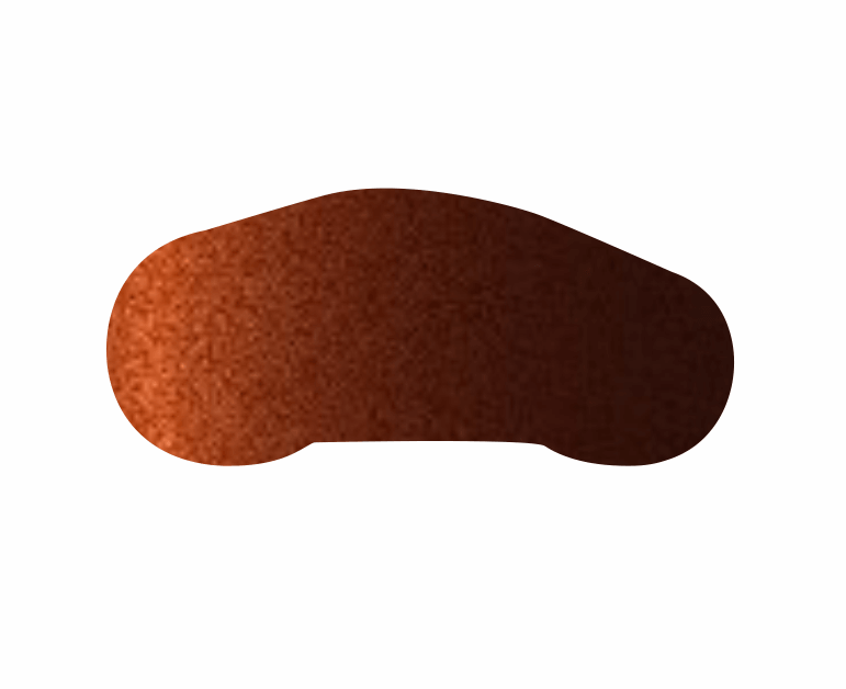 Hyundai - VG5 - Galaxy