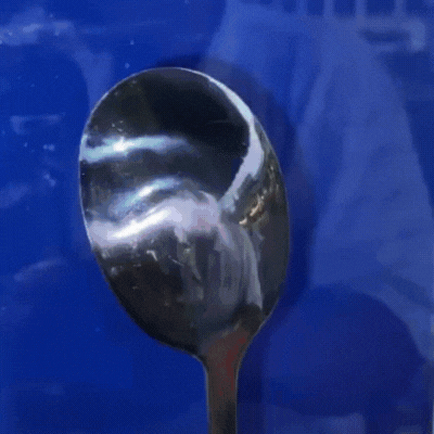 Màu xuyên sáng-H4-17-PN-Màu Đen Candy