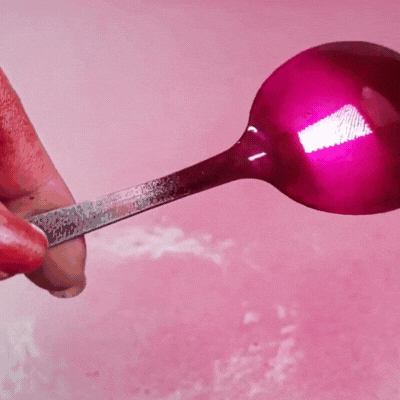 Màu xuyên sáng-H5-17-PN-Màu Hồng Candy