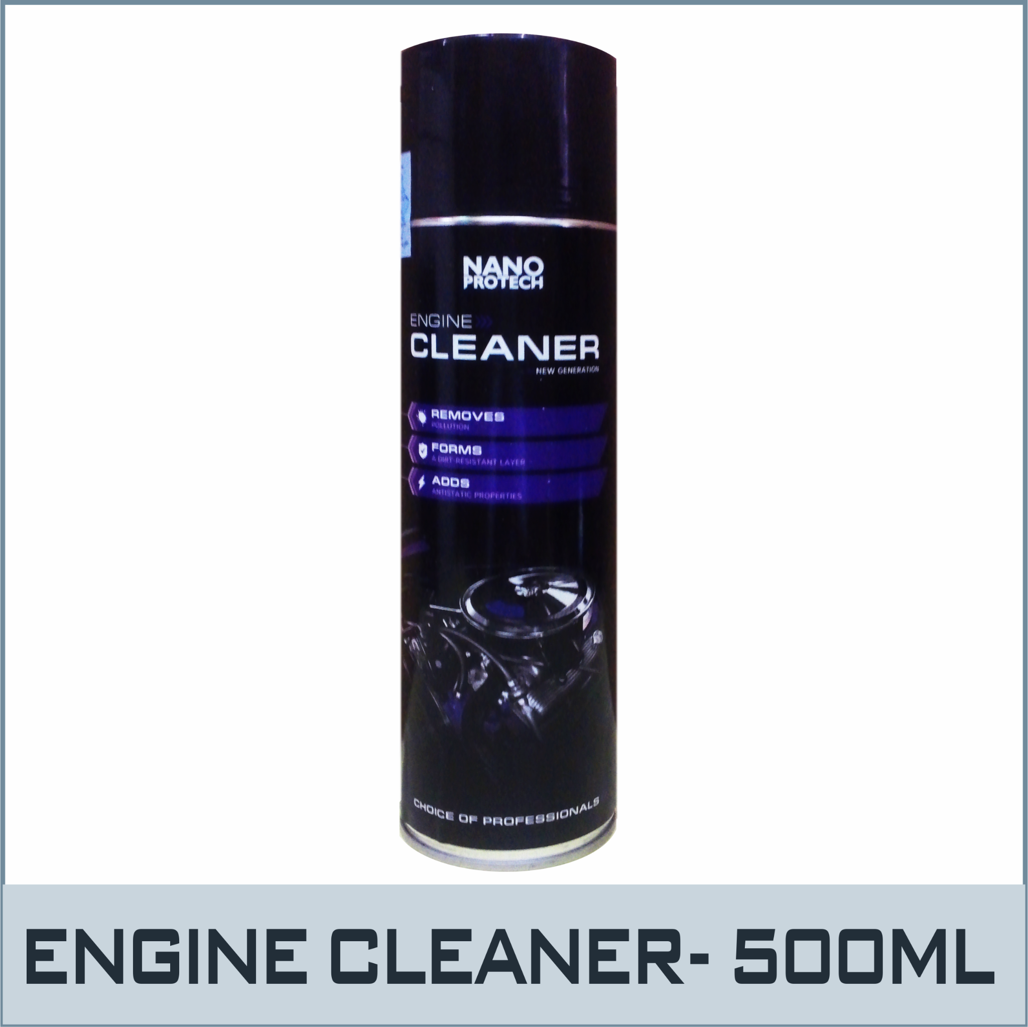 NNA-ENG- Nano_Làm Sạch Động Cơ-H12