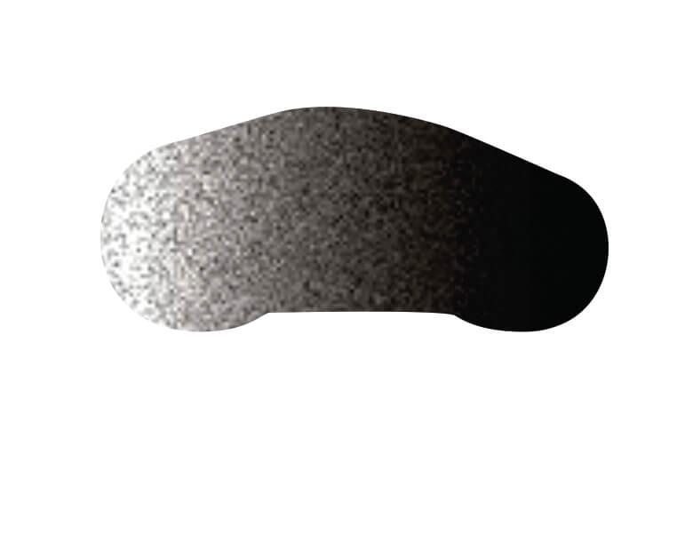 Hyundai - M2F - Magnetic Force