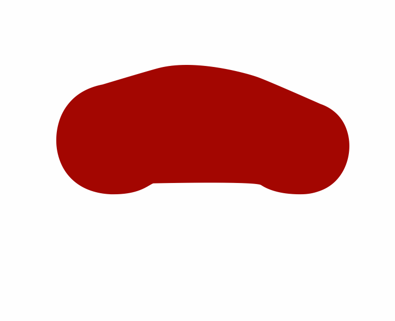 Hyundai - MFR - Gnite Flame