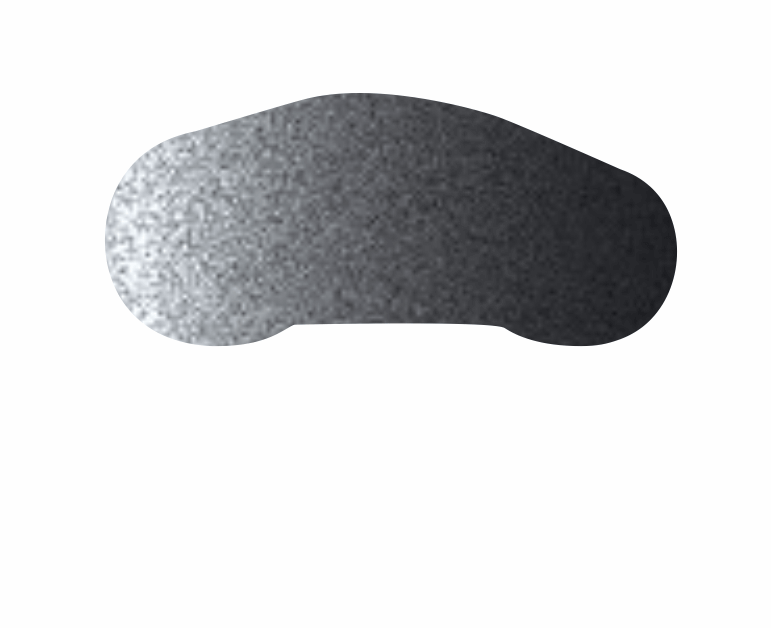 Hyundai - V3G - Stardust