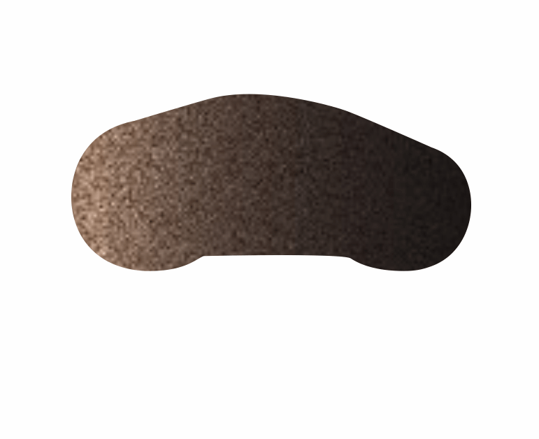 Hyundai - VC5 - Coffee Bean