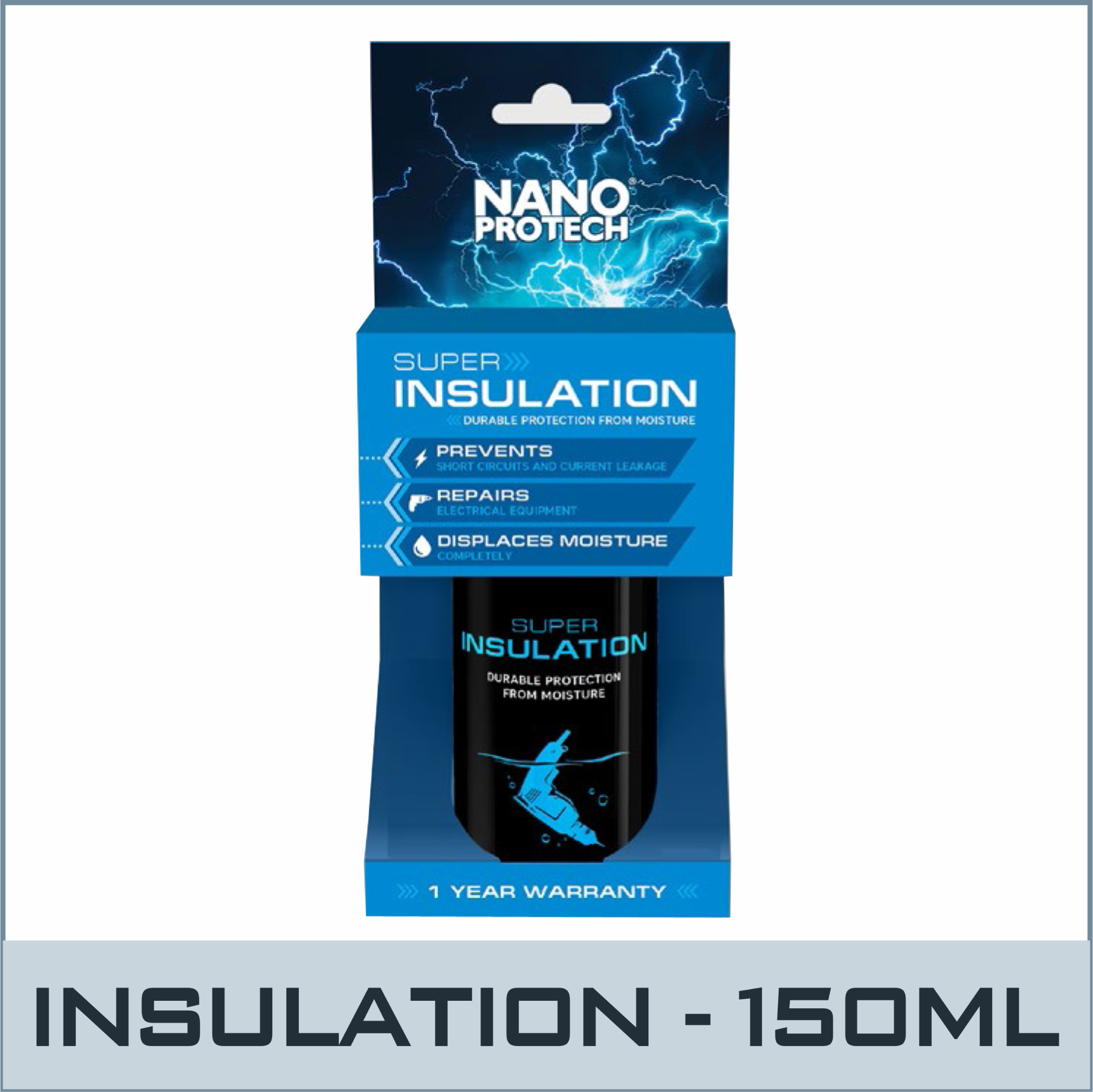 NNA-ELE- Nano_Siêu Cách Điện Cho Ô Tô & Mô Tô-H1
