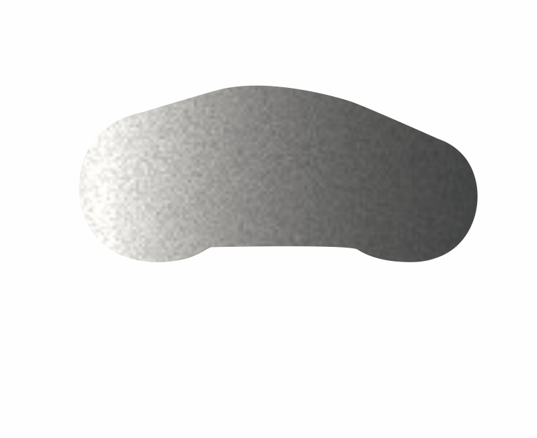 Haravan test đừng xoá